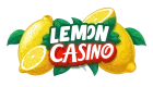 Logo lemon-casino-online.amy-happy.net